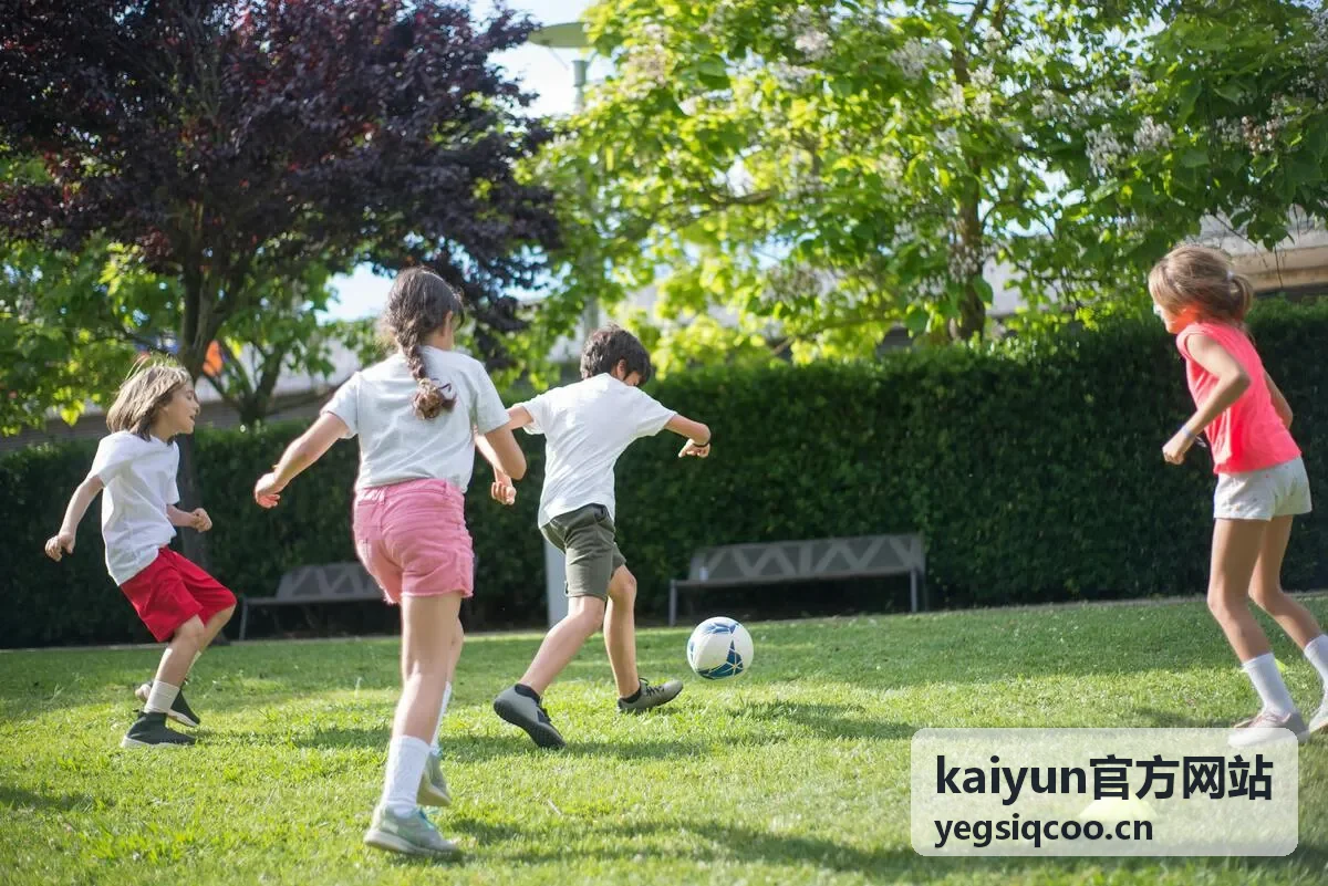 kaiyun官方网站注册开户前需要准备的资料