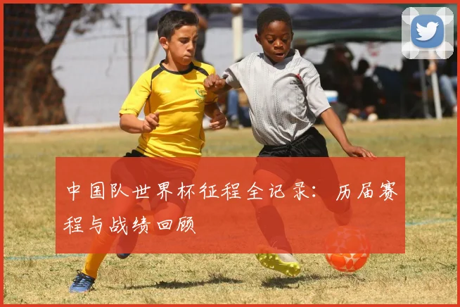 中国队世界杯征程全记录：历届赛程与战绩回顾