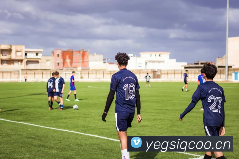 数据防护可视化